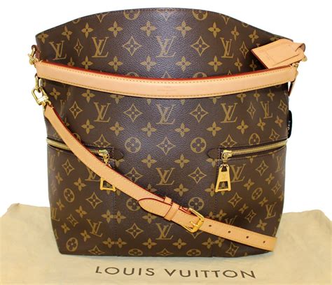 louis vuitton purse with bow|louis vuitton purses original.